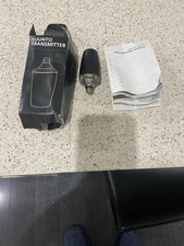 Suunto Tank Wireless Air Pressure Transmitter