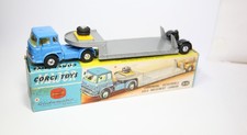 Corgi 1131 Carrimore