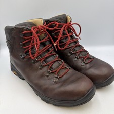 Lomer Keswick MTX Professional