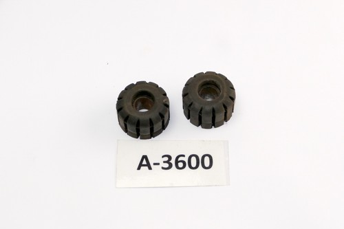 Honda 500 pd02 - xl,