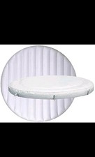 Bestway lay spa - lay, vegas