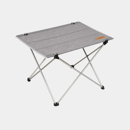 Alpkit vagabond lightweight - vagabond,