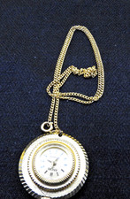 Vintage Ancre 17 shock