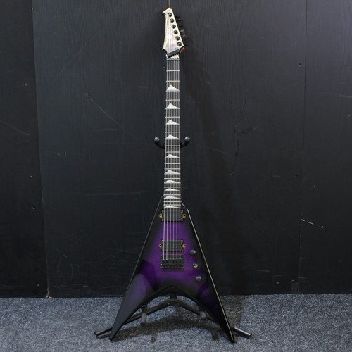 Spira guitars 500 tpp e - guitars,