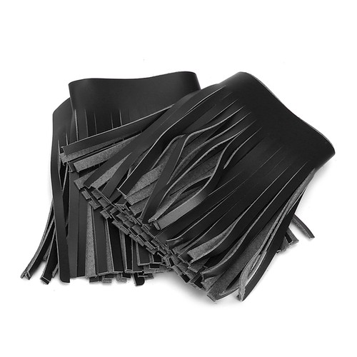 2pcs motorcycle retro foot - 2pcs,