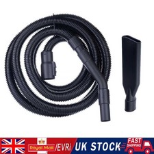 For Karcher WD2 MV2 MV3 Vacuum