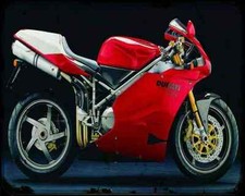 Ducati 998R 02 1 A4 Photo