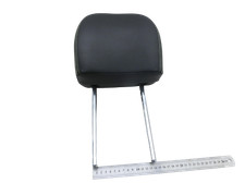 Headrest for driver seat Re or