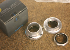 Retro Oldschool NOS NEW NIB