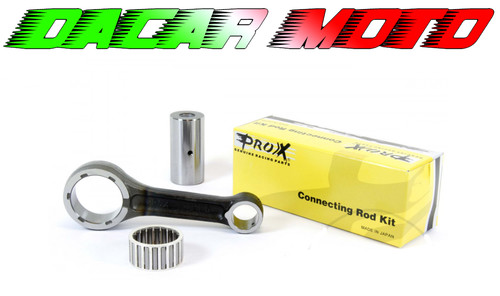 Honda 650 dominator engine - nx,
