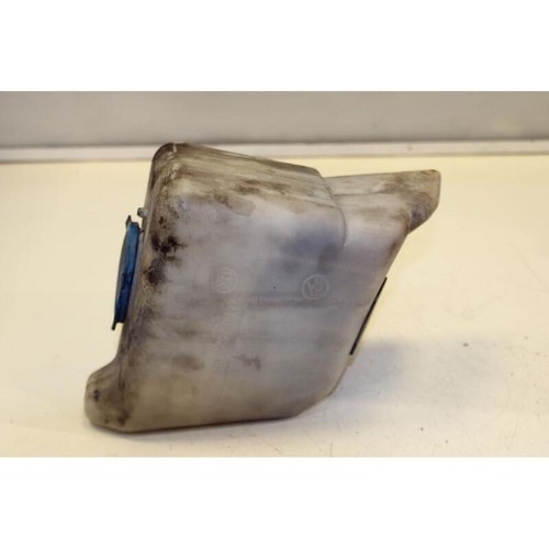 Screen washer tank skoda - screen,