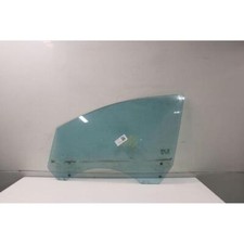 FRONT WINDOW LH FOR FORD KUGA