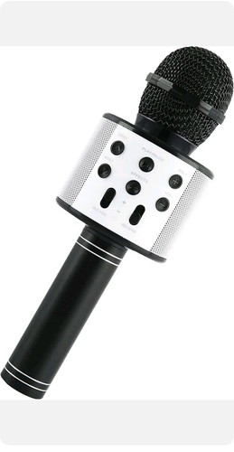 Ijoy open mic - ijoy,