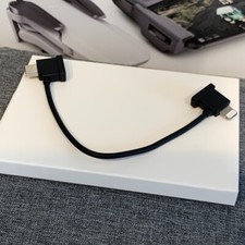 DJI Drone Mavic Mini Air 2