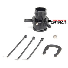 Turbo Boost Tap For VW GTI