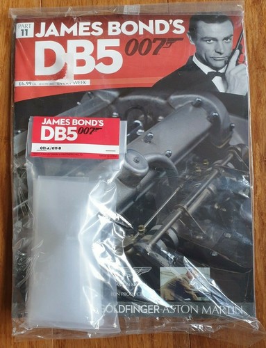 007 james bond db5 aston - db5,