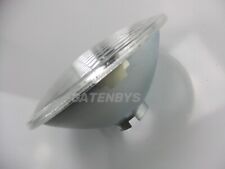 New Headlight Glass Lens & Reflector For Kawasaki KH500 KH750 H1 H2 Z900 Z1000