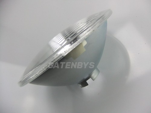 New headlight glass lens - headlight, &