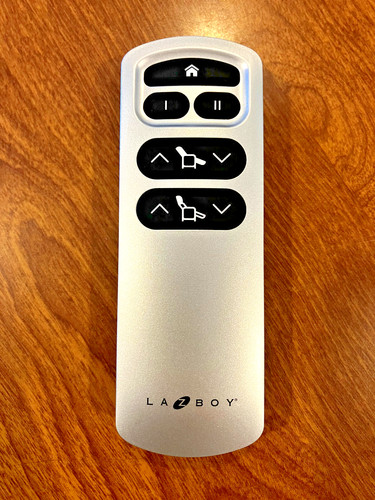 New lazy boy 000220 - new!,