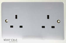 Legrand Synergy - 7300 75 -