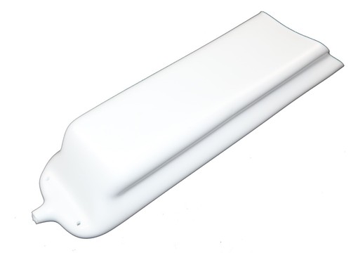 Pvc winch handle pockets - 2,