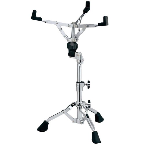 Tama hs40wn snare stand - hs40wn,