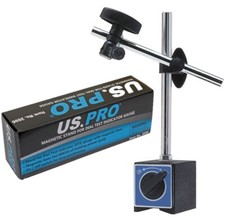 MAGNETIC STAND for DTI CLOCK