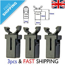 3X for Brabantia bin catch