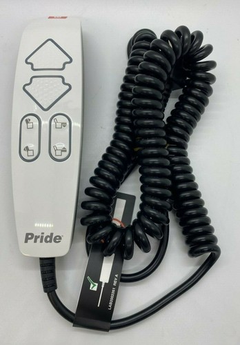 Pride mobility infinity - pride, lift