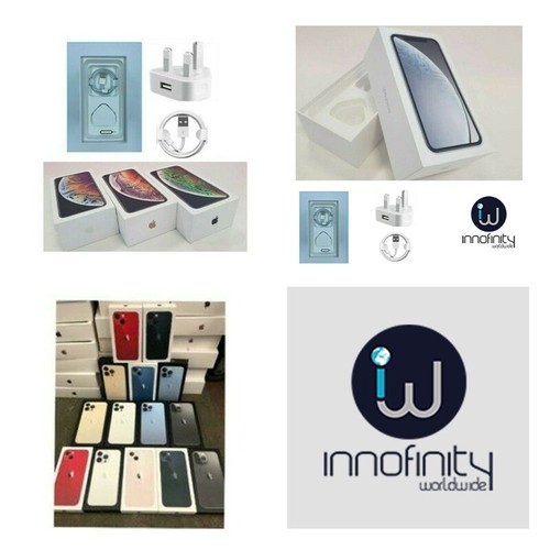 For apple iphone - for, xr