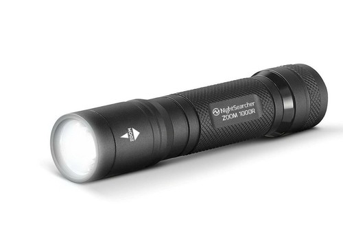 Nightsearcher zoom 1000 - zoom,