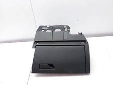 Audi mk4 glove box - audi, 8y