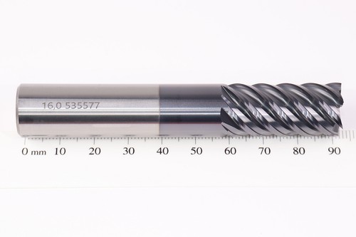 16mm imco flute solid - imco,