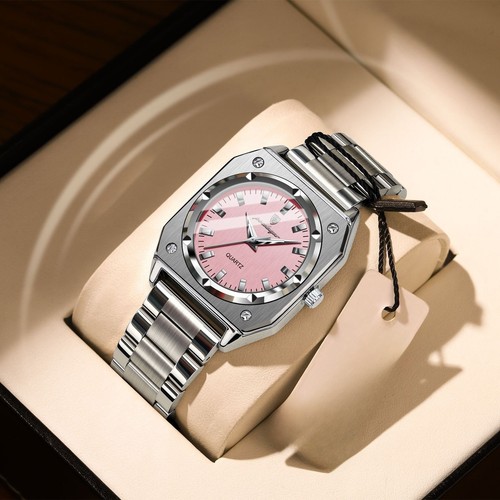 Ladies women quartz - quartz, watches