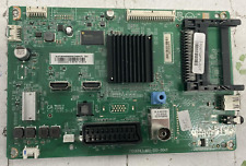 MAIN BOARD FOR PHILLIPS 32" 32PHH4100/88 TV 715G6947-M01-000-004Y