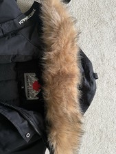 Zavetti Canada Women’s M