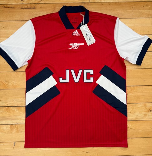 Arsenal london adidas - arsenal,