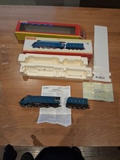 Hornby OO Gauge R2339 LNER
