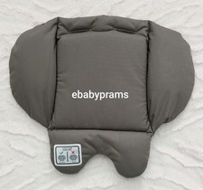 Cybex Cloud Z  Isize Car Seat