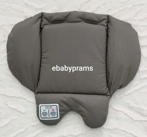 Cybex cloud size - cloud, z