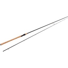 Westin Spinning Rod W2 Coastal