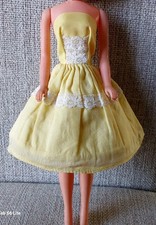 Tressy Doll Vintage Surprise