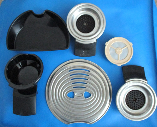 Philips senseo 7810 coffee - 7810,