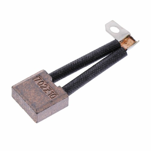 Starter brush 706 10 for - brush, 706.05.10