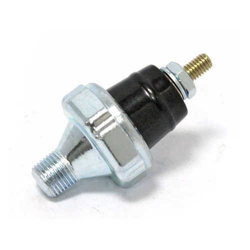 Oil pressure switch 20 - oil, xl