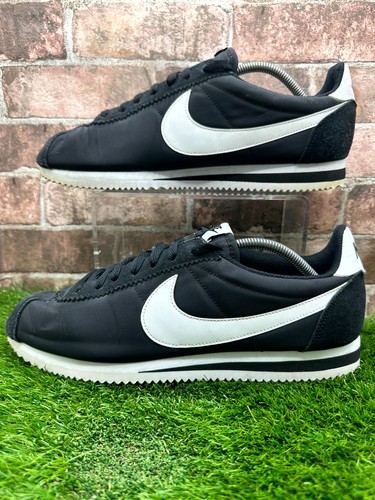 Nike classic cortez nylon - cortez,