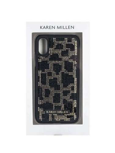 Iphone karen millen - )karen,