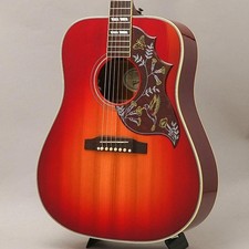 Gibson used hummingbird - gibson,
