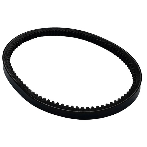 Fits hayter inch heavy - fits, duty