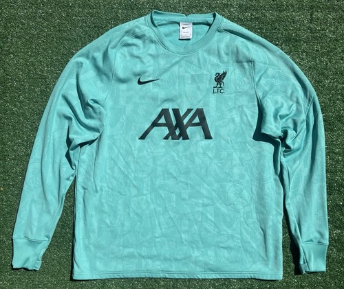 Liverpool 2024 away - liverpool,